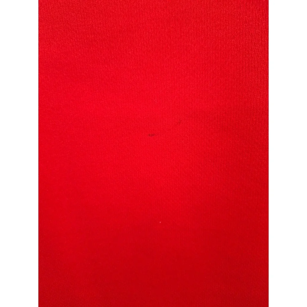 Chicago Bulls Adidas Dwyane Wade Large 14/16 Basketball‎ Jersey